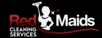 Red Maids Cleaning Services