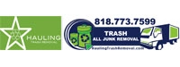 Local All Trash Removal