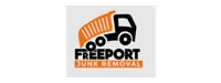 Freeport Junk Removal LLC