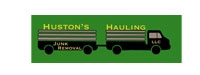 Huston's Hauling Junk Removal 