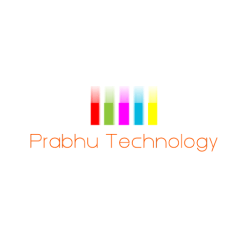 Prabhu Technology