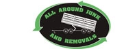 All Around Junk and Removals