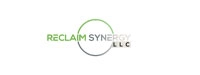 Reclaim Synergy, LLC