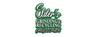 Elder's Grinding & Recycling