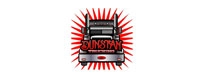 Dunstan Trucking, LLC 