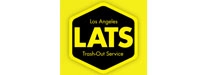 LATS Trash-out service