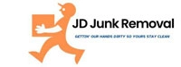 JD Junk Removal Texas