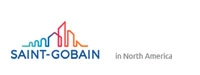 Saint-Gobain