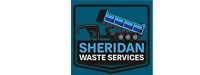 Sheridan Waste Services