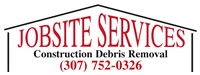 Job Site Services