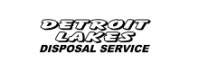 Detroit Lakes Disposal 