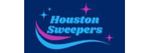 Houston Sweepers