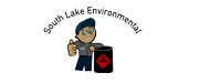 South Lake Environmental