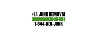 NEA Junk Removal 