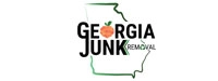 Georgia Junk Removal, LLC