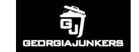 Georgia Junkers LLC