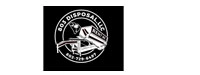 803 Disposal, LLC