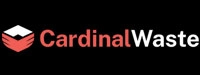 Cardinal Waste Dumpster Rental