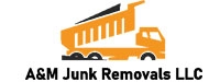 A&M Junk Removals LLC