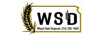 Wheat State Disposal