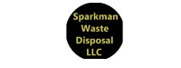 Sparkman Waste Disposal LLC 