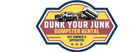 Dunk-your-Junk Dumpster Rental LLC