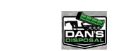 Dan’s Disposal LLC 