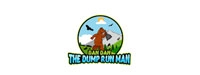 Dan Dan The Dump Run Man LLC