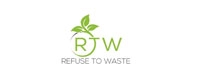 Refuse to Waste, LLC