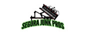 Segura Junk Pros LLC