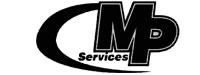 MP Services LLC