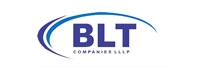 BLT Companies 