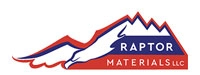 RAPTOR MATERIALS, LLC.