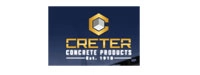 Creter Concrete