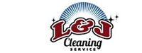 L & J Cleaning Service, Inc.