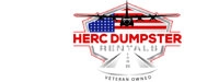 HERC Dumpster Rentals LLC