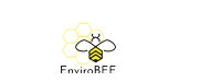 Envirobee 