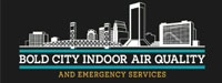 Bold City Indoor Air Quality