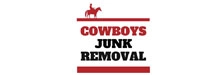 Cowboys Junk Removal