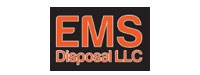 EMS Disposal LLC 