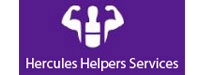 Hercules Helpers Services