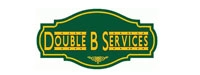 Double B Services 