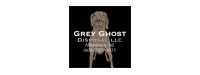 Grey Ghost Disposal LLC. 