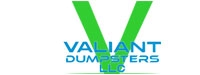 Valiant Dumpsters