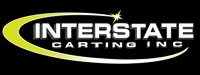 Interstate Carting, Inc.