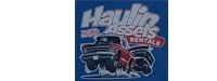 Haulin Assets Rentals LLC