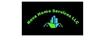 Nova Home Services LLC 