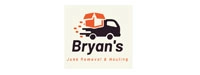 Bryan's Junk Removal & Hauling 