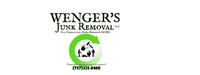 Wenger's Junk Removal LLC