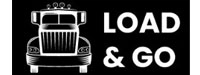 Load N Go Dumpster Rentals LLC